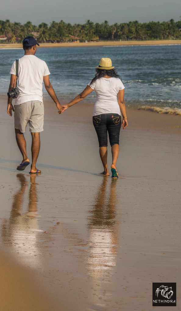 15930990929_382f36ea21_o