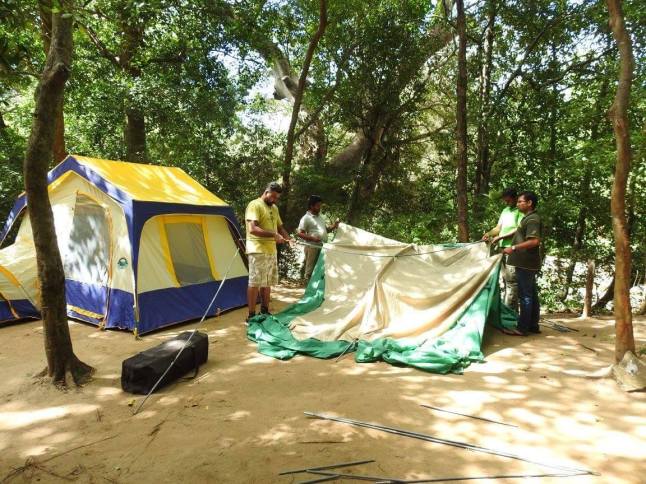 25394878_10154919118627687_873169950475399594_o