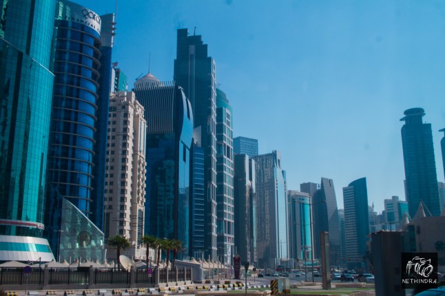 26940456739_2768cd65ac_o