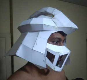 37551369_2145009912381153_8270834718228873216_n