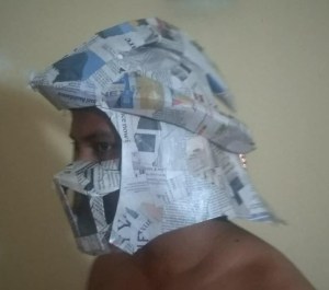 39270878_2390670270961774_1504167984522854400_n