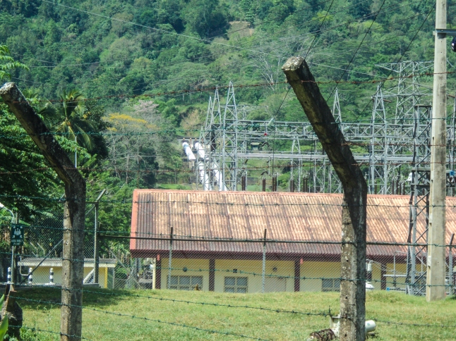 DSC00355 - Ukuwela power station